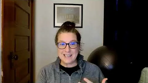 An Unfiltered Conversation About Growth, Money, Relationships, and Telling the Truth