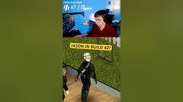 Dit paasei is NOG steeds in Build 42! (Project Zomboid)