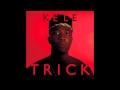 Kele Like We Used To Kele Like We Used To
