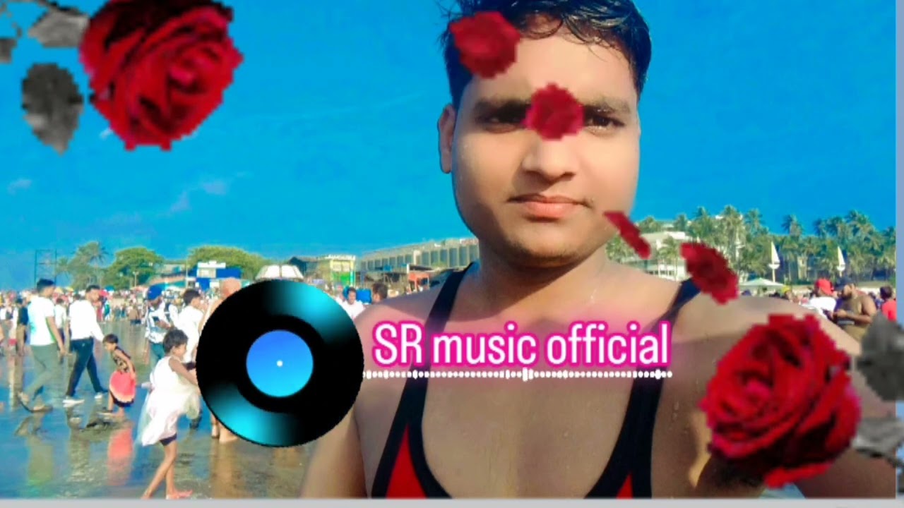 Tu Dil ki Dhadkan Mein Basti Hai|[Sandeep Kumar] best ringtone please like 