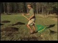 How to Topdress Your Lawn with Compost How to Topdress Your Lawn with Compost