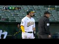 Braves vs. A's Game Highlights (5/30/23) | MLB Highlights