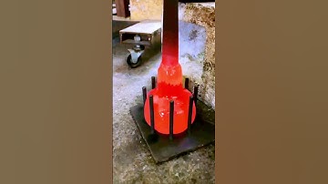 Crafts making process sharing - good tools can improve efficiency