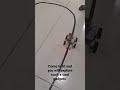 line following bot made by our team @iit bomaby #iitjeemotivation #iitjee #viral #iitianslife