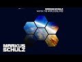 Markus Schulz feat. Delacey - Destiny | Kyau & Albert Remix
