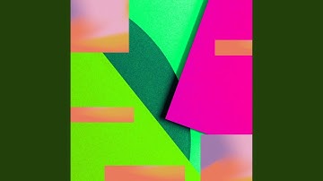 Sprightly Backdrops for Thinking Sessions