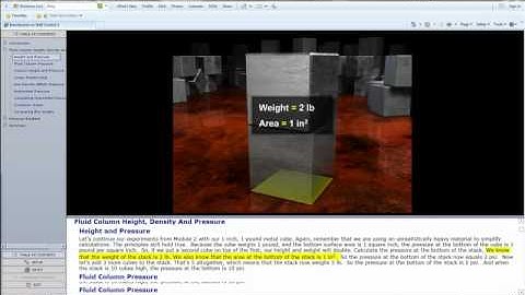 Intro to Well Control 3