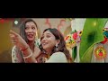 Ma Dugga Elo | Durga Puja Song 2023 | Barenya Saha & Pousali Banerjee | Sudipa Das | Abhinandan Mp3 Song