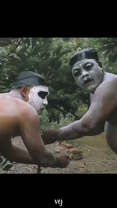 asal mula munculnya kata