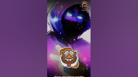 MBit Music : Particle.ly Video Status Maker