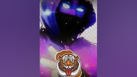 MBit Music : Particle.ly Video Status Maker