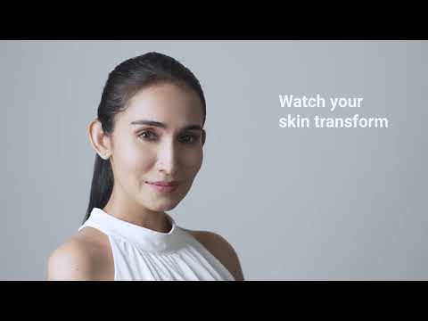 Youth Activating Instant Filler