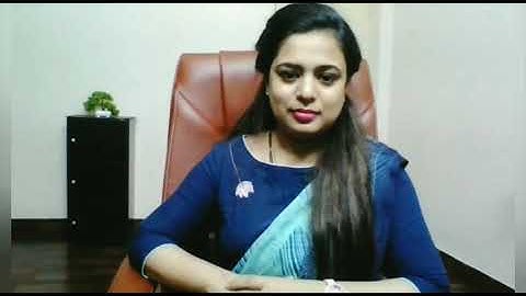 ArcGIS Tutorial # 14 | Import GPS Coordinates from Excel to ArcGIS