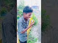 funny rell with narayana mayya 😂 funny rell#comedy #comedvideos#owenconcpet#funny#support#comedy