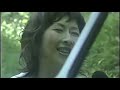 矢野顕子(Akiko Yano) - 夏が終る ( From ワーズワースの冒険)