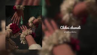 Desi Edit Audios That Scream Slayyy Hindi Edit Audios Timestamps