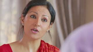 Siddha Medicine Intro In English