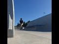 kf nosegrind                                                    #shorts