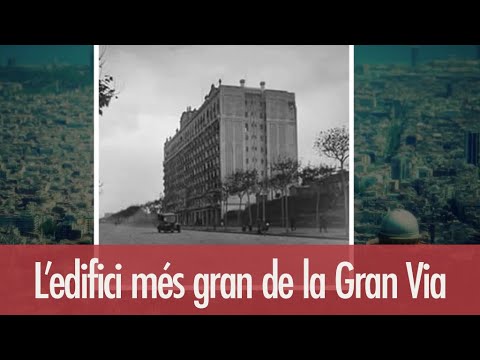 Vídeo: Com Guanyar Diners En Una Gran Ciutat