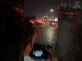 R15 videos in barish #shorts #shortsfeed #r15v4 @CoComelon