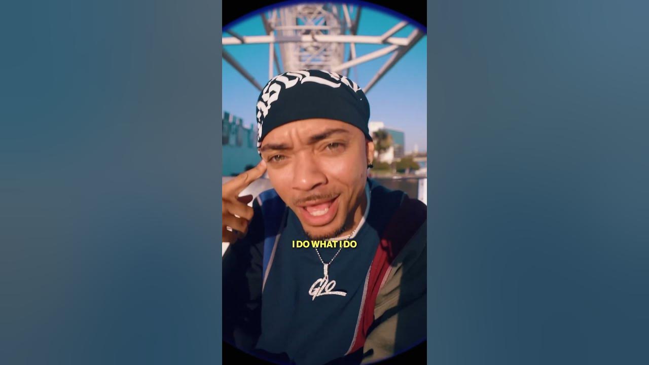 Miles Minnick - Lifetime (unreleased) #newmusic #music #christianmusic Miles Minnick - Lifetime (unreleased) #newmusic #music #christianmusic