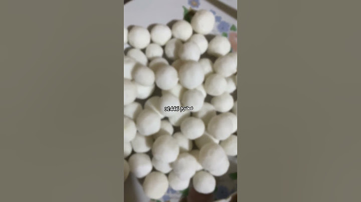 توزيعات ثواب شهر محرم🏴#ستوريات_محرم #محرم #عاشوراء #ياحسين_ياشهيد_كربلاء #ستوريات_حسينيه
