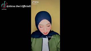 KUMPULAN TIKTOK CACA✨
