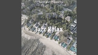 Alluring Ambience for Workcations