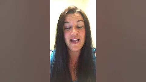 Jennifer Carman, Program Manager of myCare Integri...