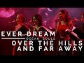 #6 Ever Dream & Over the hills and far away (Nightwish) from KITEENARIUM [Ocean Souls]