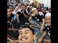 #1 Pendaftaran &amp; Orientasi ADEC Cohort 3 ILKKM Kuala Terengganu