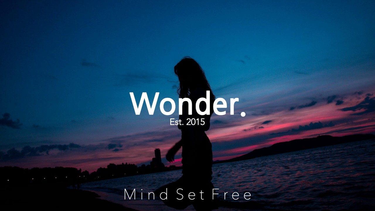 Steve Void & Syence - We Won't Leave You