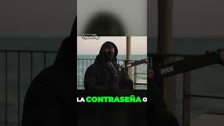 Amenazas Por Una Contrasea Revelan El Lado Oscuro De La Familia