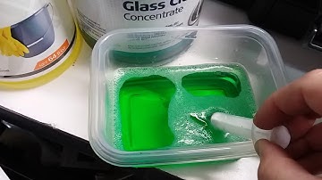 Epson WorkForce Printer Cleaning Clogged Printhead Nozzles WF-3640 WF-3520 WF-3720