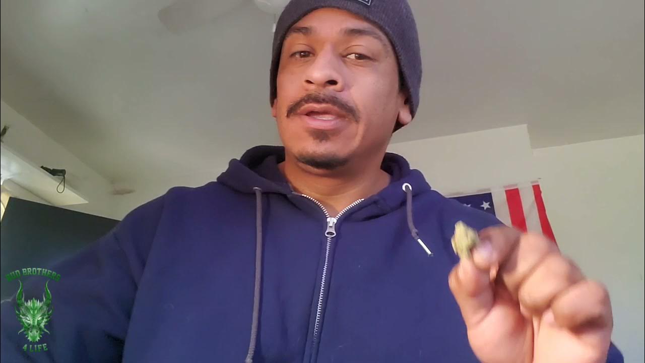 saturday-morning-vibes-smoke-sesh-cherry-mimosa-should-i-make