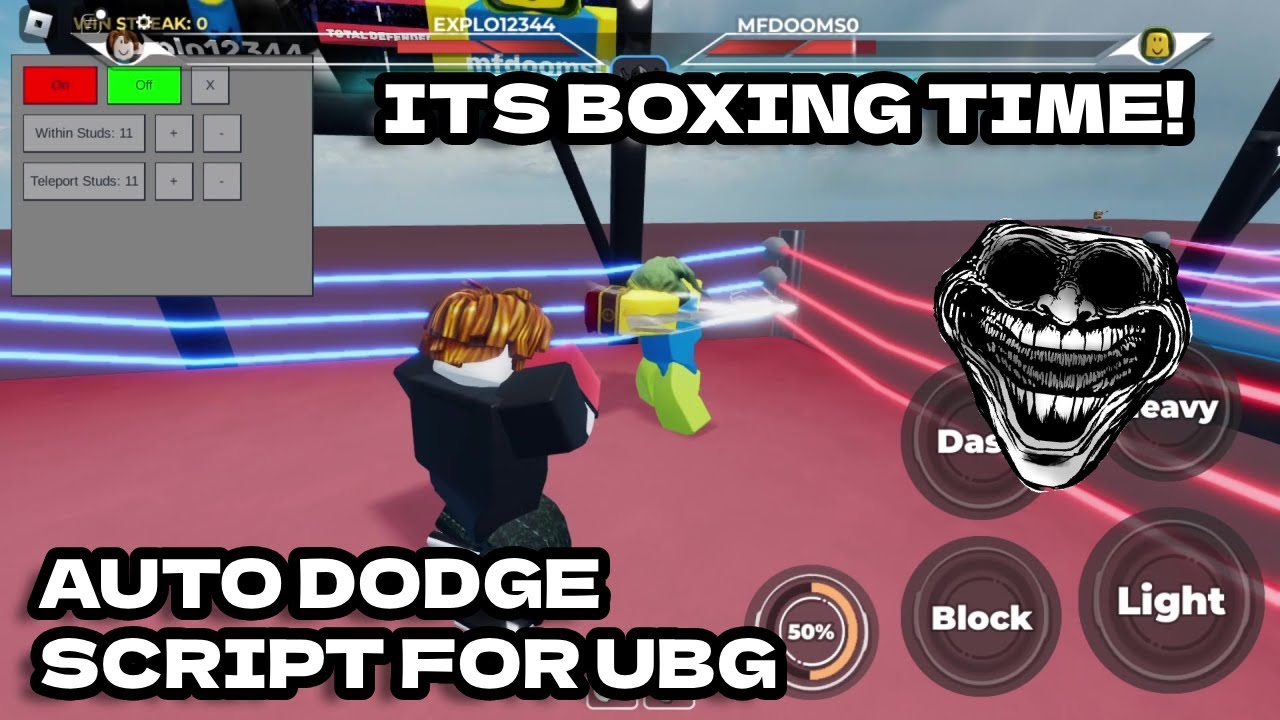 playmgm casino online untitled boxing game🥊 AUTO DODGE SCRIPT | Fluxus,Hydrogen,Delta,Arceus X Mobile