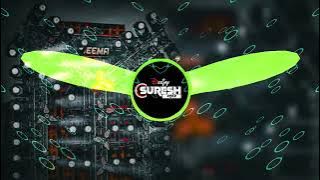 Aasree Dj Sankarbajar - Navratri Spec Introduction ! Remix Dj Suresh Romiyo π