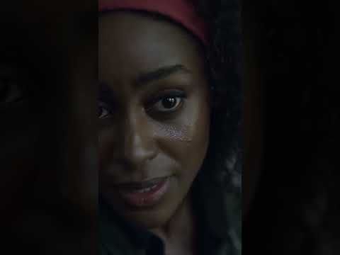 В её глазах (мини–сериал 2021) #shorts #movie #news #shortsvideo #обзор #сериал #shortsmovie