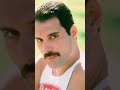 Freddie Mercury I Want To Break Free Freddie Mercury I Want To Break Free