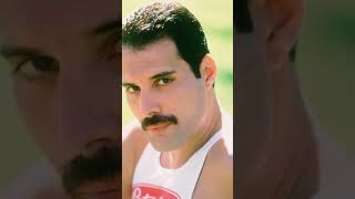 Freddie Mercury - I want to break free