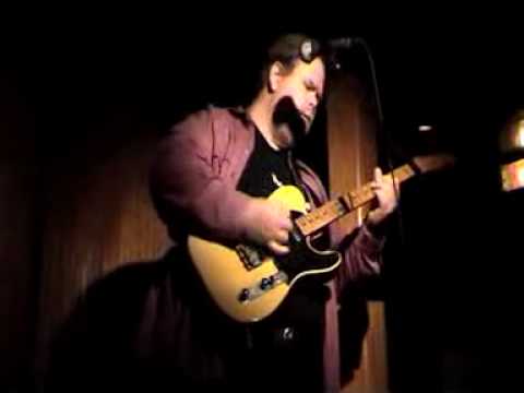 Buddy Whittington / The Bluesbreakers - Live