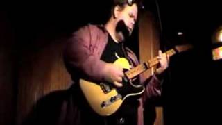 Buddy Whittington / The Bluesbreakers - Live chords