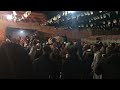عبد القادر درويش قنبلة 2022