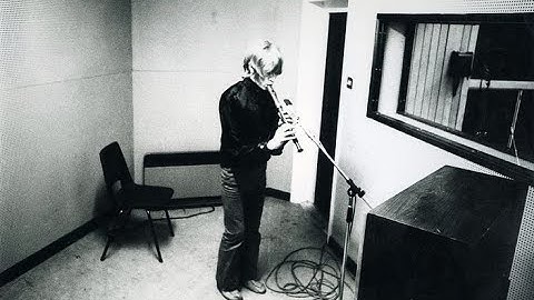 Ruby Tuesday Instrumental version - Instrumental performance video thumbnail