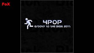skrillex - right here ( 4POP extended remix DRM ).wmv
