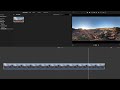 ✅ Como  editar  video 360 con imovie [ sin premiere ] en Español