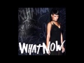 rihanna-what now