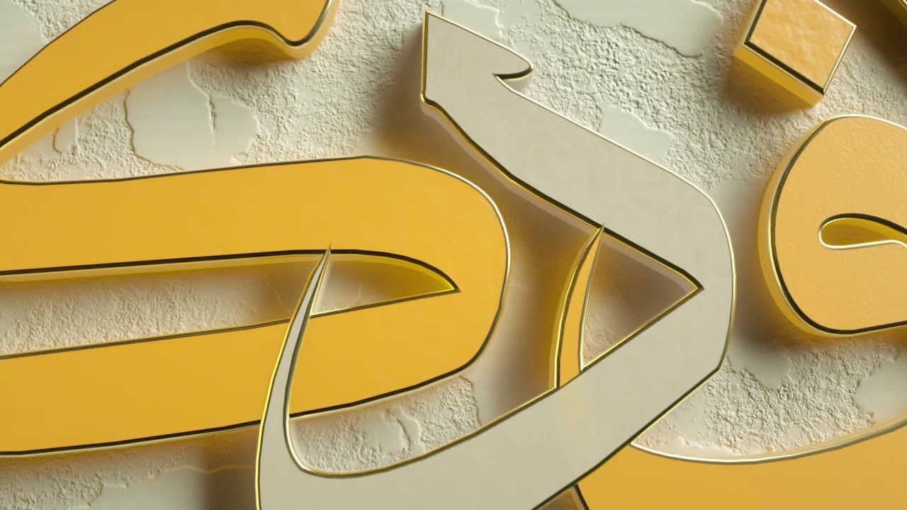 octane render c4d download octane render c4d download