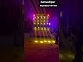 Power King , DJ SHIVAM SOUND MANOPUR SAMASTIPUR, All Bihar booking !! #djviral #dj #djsetup #video