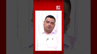 Mumbai Monsoon Delay Explained: IMD Reveals Why Rains Are Late This Year #shorts #monsoon #trending